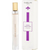 Aqua Allegoria Passiflora (Nữ) eau de toilette 2 Aqua Allegoria Passiflora eau de toilette cho Nữ