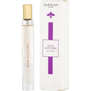 Aqua Allegoria Passiflora eau de toilette cho Nữ
