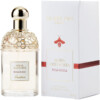 Nước hoa, dầu thơm Aqua Allegoria Rosa Rossa Eau De Toilette Spray (New Packaging) 125 ml