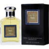 Nước hoa, dầu thơm Aramis 900 Cologne