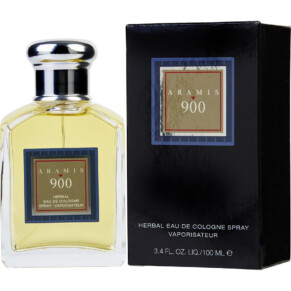 Nước hoa, dầu thơm Aramis 900 Cologne