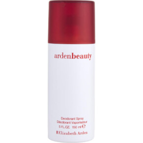 Arden Beauty deodorant cho Nữ