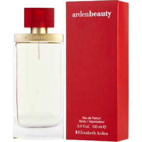 Nước hoa, dầu thơm Arden Beauty Eau De Parfum Spray 100 ml