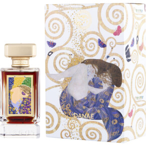 Nước hoa, dầu thơm Argos Danaë Eau De Parfum Spray 100 ml