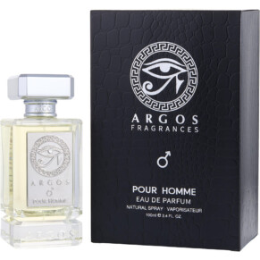 Argos Pour Homme eau de parfum cho Nam