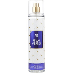 Ari By Ariana Grande body mist cho Nữ