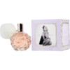 Ari By Ariana Grande (Nữ) Eau De Parfum Spray 100 ml 2 Nước hoa, dầu thơm Ari By Ariana Grande Eau De Parfum Spray 100 ml