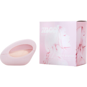 Ariana Grande Mod Blush eau de parfum cho Nữ