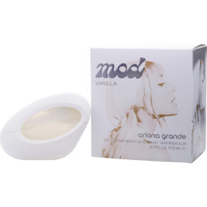 Ariana Grande Mod Vanilla eau de parfum cho Nữ