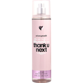 Ariana Grande Thank U Next body mist cho Nữ