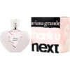 Nước hoa, dầu thơm Ariana Grande Thank U Next Eau De Parfum Spray 100 ml
