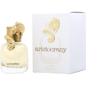 Nước hoa, dầu thơm Aristocrazy Intuitive Eau De Toilette