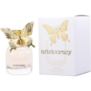 Nước hoa, dầu thơm Aristocrazy Wonder Eau De Toilette