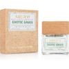 Arlyn Exotic Grass eau de parfum cho Nam