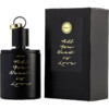 Nước hoa, dầu thơm Armaf All You Need Is Love Eau De Parfum Spray 100 ml
