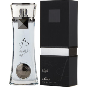 Nước hoa, dầu thơm Armaf Beau Acute Eau De Parfum Spray 100 ml