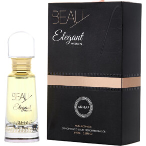 Armaf Beau Elegant perfume oil cho Nữ