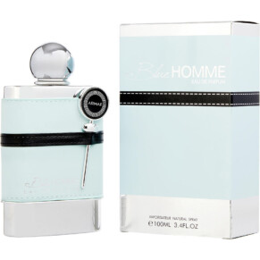 Nước hoa, dầu thơm Armaf Blue Homme Eau De Parfum Spray 100 ml