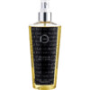 Armaf Club De Nuit body mist cho Nam