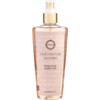 Armaf Club De Nuit body mist cho Nữ