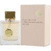 Nước hoa, dầu thơm Armaf Club De Nuit Eau De Parfum Spray 3.6 oz
