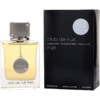 Nước hoa, dầu thơm Armaf Club De Nuit Eau De Toilette Spray 3.6 oz