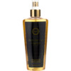 Armaf Club De Nuit Intense body spray cho Nữ