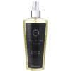 Armaf Club De Nuit Intense (Nam) body spray 2 Armaf Club De Nuit Intense body spray cho Nam