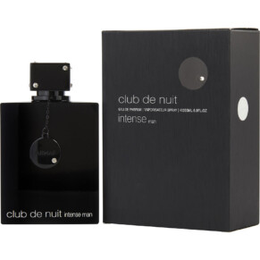 Nước hoa, dầu thơm Armaf Club De Nuit Intense Eau De Parfum Spray 200 ml