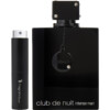 Armaf Club De Nuit Intense eau de parfum cho Nam