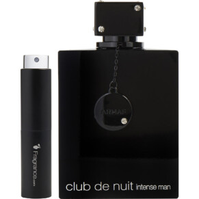 Armaf Club De Nuit Intense eau de parfum cho Nam