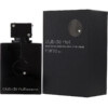 Armaf Club De Nuit Intense (Nam) Eau De Toilette Spray 3.6 oz 3 Nước hoa, dầu thơm Armaf Club De Nuit Intense Eau De Toilette Spray 3.6 oz
