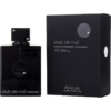 Armaf Club De Nuit Intense parfum cho Nam