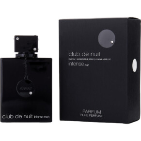 Armaf Club De Nuit Intense parfum cho Nam