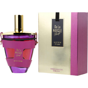Nước hoa, dầu thơm Armaf De La Marque Rouge Eau De Parfum Spray 100 ml