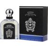 Nước hoa, dầu thơm Armaf Derby Club House Eau De Toilette