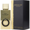 Armaf Edition One (Nữ) Eau De Parfum Spray 100 ml 3 Nước hoa, dầu thơm Armaf Edition One Eau De Parfum Spray 100 ml