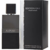 Armaf Edition One eau de toilette cho Nam
