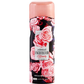 Armaf Enchanted Beauty body spray cho Nữ
