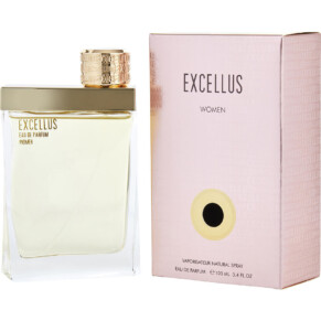 Nước hoa, dầu thơm Armaf Excellus Eau De Parfum Spray 100 ml
