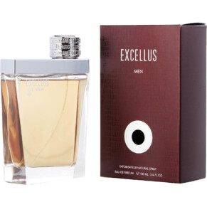 Nước hoa, dầu thơm Armaf Excellus Eau De Parfum Spray 100 ml