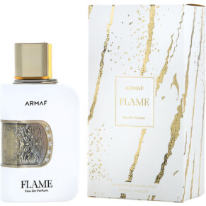 Armaf Flame eau de parfum cho Nữ