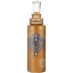 Armaf Gem Diamond body spray cho Nữ