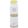 Armaf High Street body spray cho Nữ