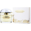 Armaf High Street (Nữ) Eau De Parfum Spray 100 ml 2 Nước hoa, dầu thơm Armaf High Street Eau De Parfum Spray 100 ml