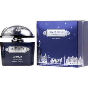 Armaf High Street Midnight eau de parfum cho Nữ