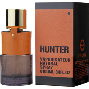 Armaf Hunter eau de parfum cho Nữ