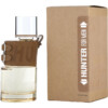 Nước hoa, dầu thơm Armaf Hunter Eau De Parfum Spray 100 ml