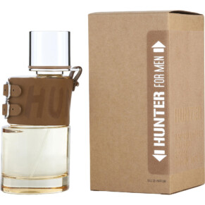 Nước hoa, dầu thơm Armaf Hunter Eau De Parfum Spray 100 ml