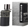 Armaf Hunter Intense (Nam) Eau De Toilette 2 Nước hoa, dầu thơm Armaf Hunter Intense Eau De Toilette